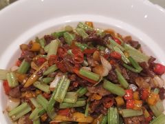 -大鸭梨(天通西苑店)