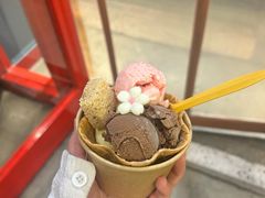 -小柴米·传统江西菜(万寿宫店)