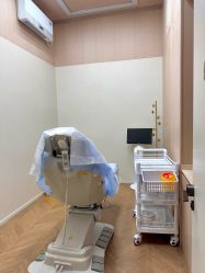 -Dr.U博士医疗美容医院