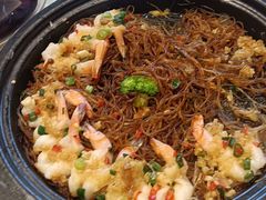 -蜀厨小匠·民间川菜(犀浦店)