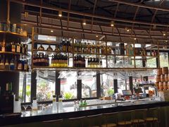 -haxnbauer海森堡德国餐厅(深圳coco店)