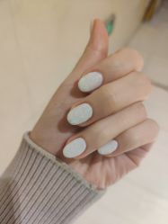 -Aso Artist Beauty美甲美睫