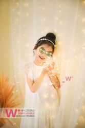 点击看大图 -WPlus明星肖像亲子全家福摄影