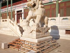 -国家图书馆·古籍馆