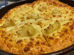 -必胜客(宁海西子国际店)