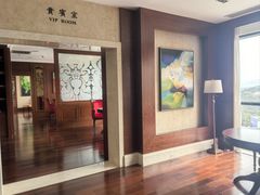 -深圳富临大酒店