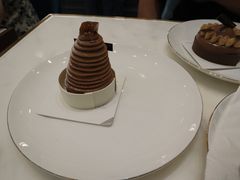 -法桐蛋糕·手作面包(万象城店)