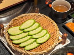-300杯·和牛烧肉清酒专门店(廊里店)