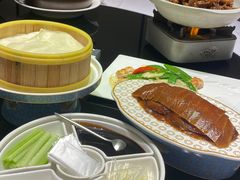 -楚禾宴·家宴(光谷大道店)