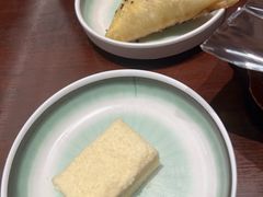 -那拉提之疆·新疆菜(美院店)