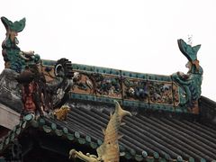 -佛山市祖庙博物馆