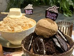 -相思蜜哒(西塔街店)