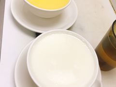 -澳洲牛奶公司(佐敦店)