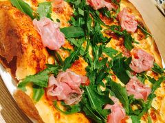 -MYLK意式小厨(熙地港店)