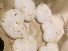 -绿草地·湘菜(芙蓉天街店)