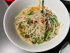 -井水小厨·湘菜(活力广场店)