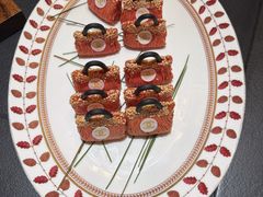 -曼格纳·曼芯馆(杨浦店)