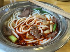 -守英猪脏粉(仓桥街店)