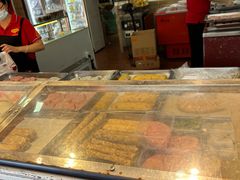 -老潮兴粿品(龙北店)