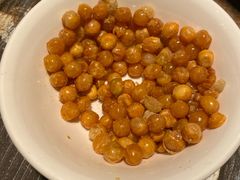 -武松家(丰益桥店)