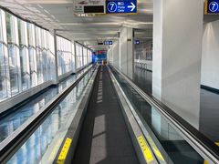 -澳门外港客运码头(轮渡站)