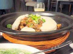 -御厨私房菜(枫林雅都店)