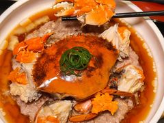 -浙C老邻舍(西城海错店)