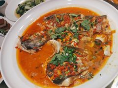 -巴特餐饮6加1音乐餐吧·新疆菜