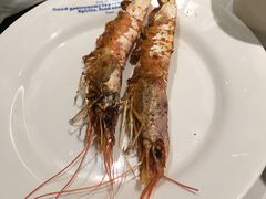 -星伦多自助料理(永旺店)