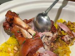 -醉长安(钟楼旗舰店)