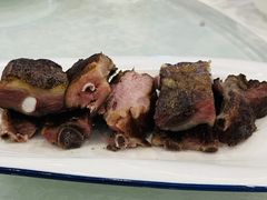 -高坎一品甲鱼庄(两河店)