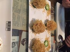 iphone_upload_pic-豆蔻电影主题餐厅(四牌楼店)