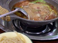 -陈廿二香肉馆
