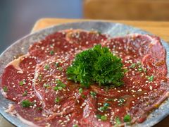 -肉问屋·元气一番烧肉(北京总店)
