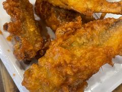 -宝源饺子(麦子店街店)