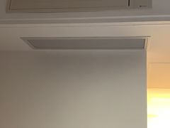 -大宅设计设计店铺(浦东店)