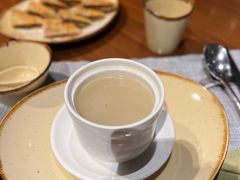 -石梅湾威斯汀度假酒店-品味餐厅·川湘菜·海鲜风味火锅·手工面食·万州烤鱼·口味牛蛙·小龙虾