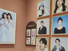 -海马体照相馆(大悦城C时尚馆店)