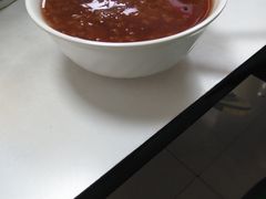 -薛昌利大米面皮(南关正街店)