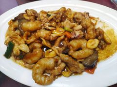 -林之六八·6886大连老菜馆
