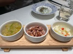 -祥记餐饮•豫粤珍味(金隅大厦店)