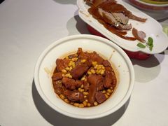 -大鸭梨烤鸭(望京店)