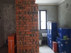-申远空间设计丨大宅别墅装修定制(徐汇设计中心)