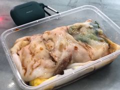 -穗银肠粉店(东川路店)