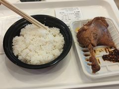 -核客电玩城(东门店)