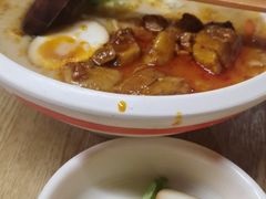 -味千拉面(大悦城店)