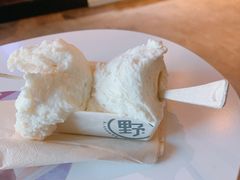 -野人牧坊Gelato(天津南开大悦城店)