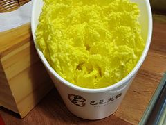 -巴邑火锅·鲜切牛肉(萧山银隆店)