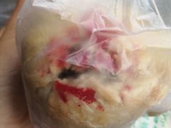 -采芝斋(延安路店)