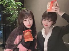 -四季民福烤鸭店(外滩外白渡桥店)